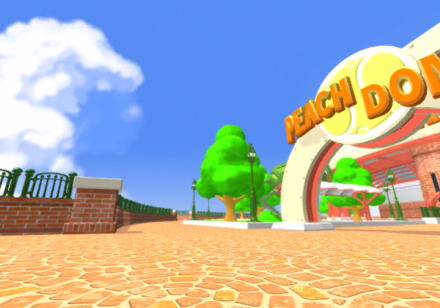 File:MPT Menu Options.png