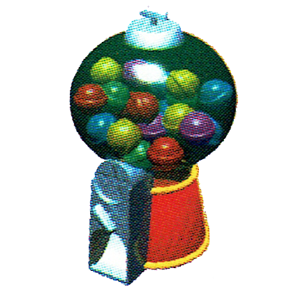 File:MP Gameball artwork.png