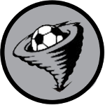MSBL Cyclones logo.png