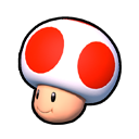File:MTA Icon Toad.png