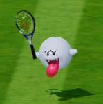 File:MTF Boo Taunt.png