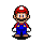 Mario-MH3on3.gif