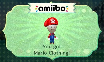 File:Miitopia Mario outfit.jpg