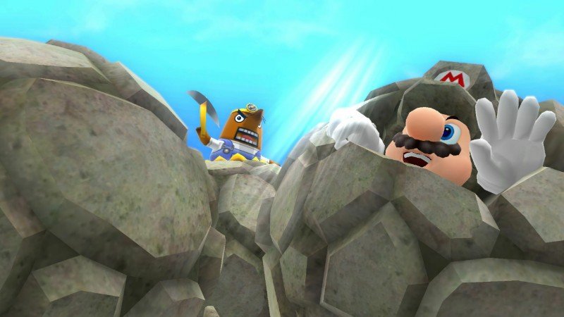 File:Miiverse is still smashing image 5.jpg