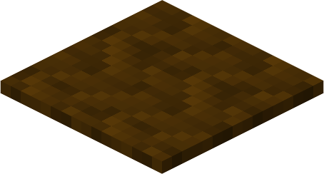 File:Minecraft Mario Mash-Up Brown Carpet Render.png