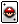 File:Mini-Mario Card.PNG