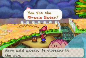 File:Miracle Water Flower Fields.png