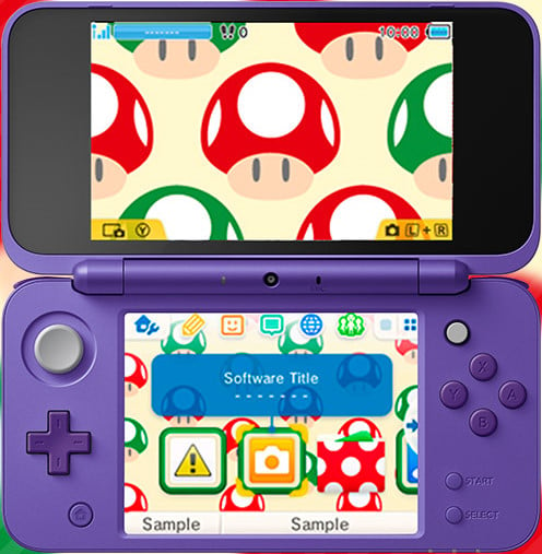 File:Nintendo 3DS theme- Mighty Mushrooms.jpeg
