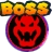 File:PDSMBE-BossBattleIcon.png
