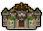 PDSMBE-BowserCastle.png