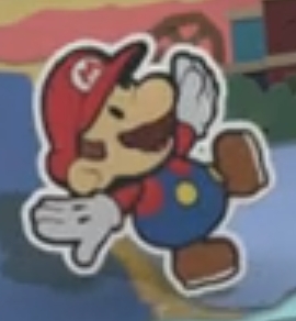 File:PMCSBlindedMario.jpg