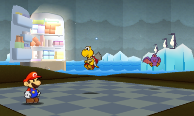 File:PMSS Refrigerator Appear.png