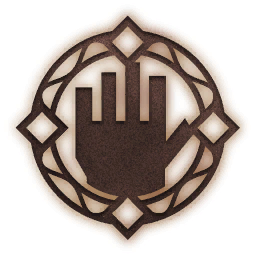 File:PMTOK Magic Circle (Arms off).png