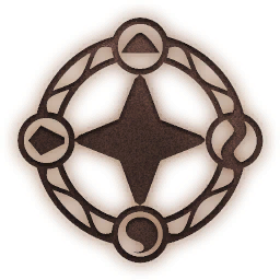 File:PMTOK Magic Circle (Diamond off).png - Super Mario Wiki, the Mario ...