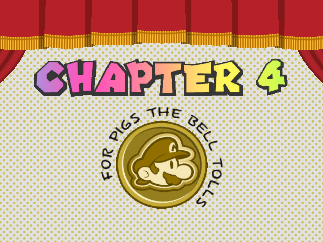 File:PMTTYDChapter4Title.png