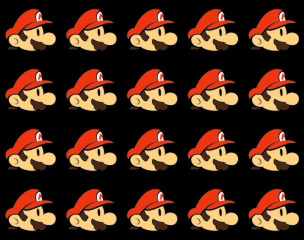 File:PMTTYD Mario Transition Panels.png