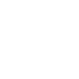 File:PPS Style Ribbon Peach.png