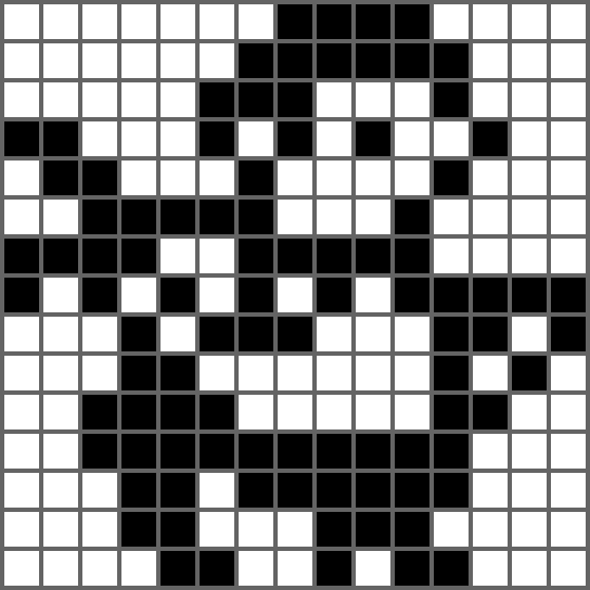 File:Picross 172-2 Solution.png