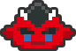 Pixel Red.png