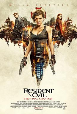 File:Resident Evil- The Final Chapter.jpg