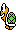 Green Koopa Troopa (title)