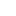 Puff (changing form)