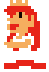 Famicom 40th Anniversary (Super Mario Bros.)