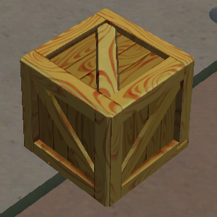 File:SMG2 Crate.png