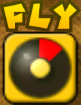 File:SMG Bee Mario Fly Meter.png