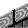 File:SMM2 Gentle Slope SMB3 icon ghost house.jpg