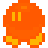 Icon used in the parts palette in Super Mario Maker