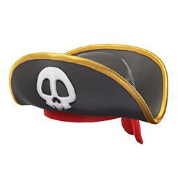 File:SMO Pirate Hat.png