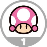 File:SMR Toad Rally 1 cheevo.png