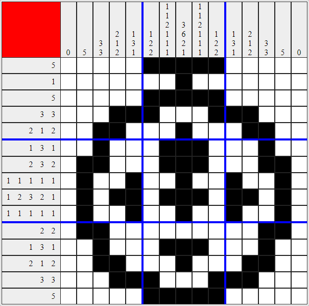 File:ShroomPicross130 SolA.png