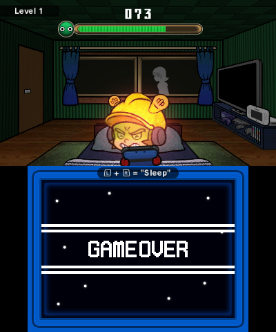 File:Sneaky Gamer WWG Game Over 2.png
