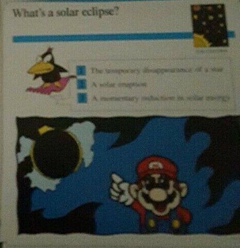 File:Solar eclipse quiz card.jpg