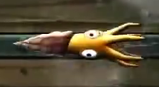 File:Squidly DKCR.png
