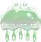 File:Story Jellyfish green.png