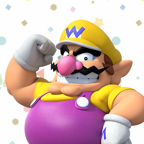 File:Super Mario Party Pooper Funny Survey Poll 3.jpg