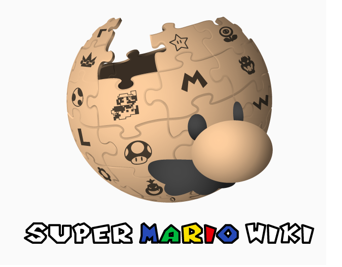 File:Super Mario Wiki Logo.png