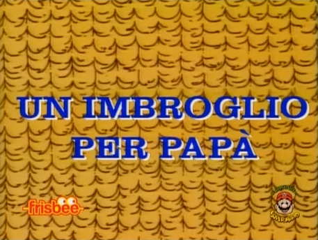 File:TAOSMB3 Never Koop a Koopa title card ITA.png