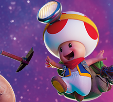 File:TSMGM Toad artwork 1.png