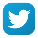 File:Twitter-icon.png