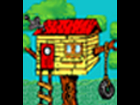 File:WWDIY Microgame Creator Treehouse of America.jpg