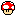 Bing-Bing icon from WarioWare: D.I.Y..