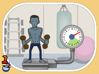 File:WWG Curls and Weigh loss scenario thin.png