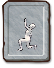 File:WWMI! Back Pain pose.png