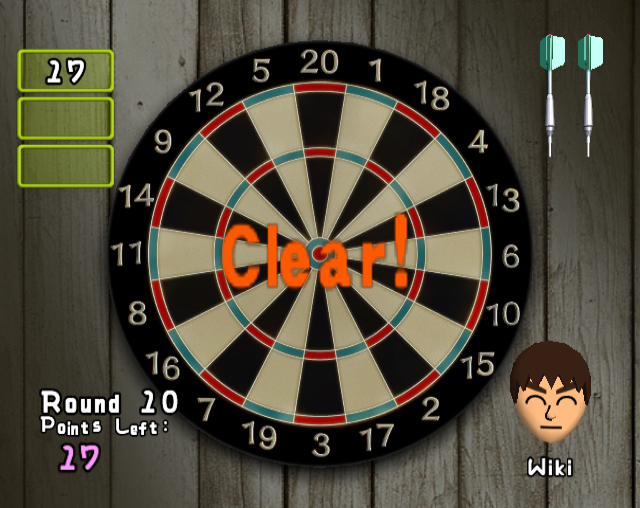 File:WWSM Darts Clear.png