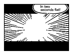 File:WWS Comic 1 Panel 3.png