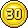 A 30-Coin in the Super Mario World style